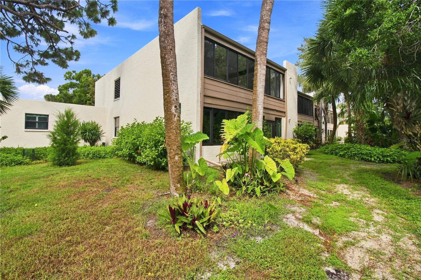 150 PINEHURST DR #150 — photo 17