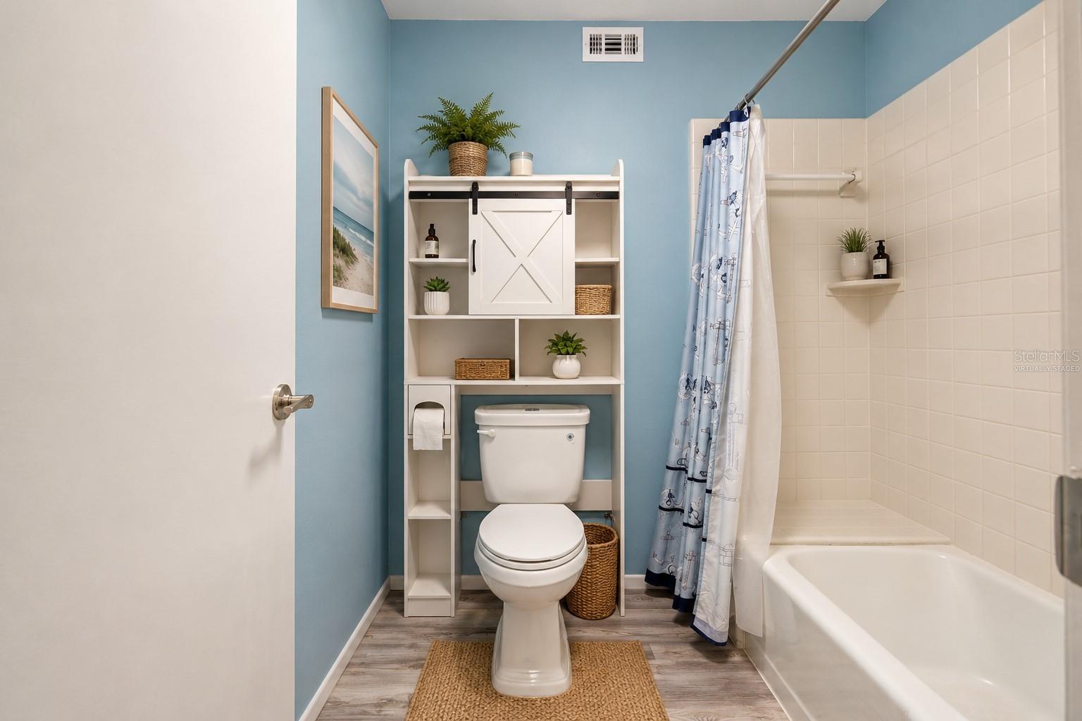 150 PINEHURST DR #150 — photo 8