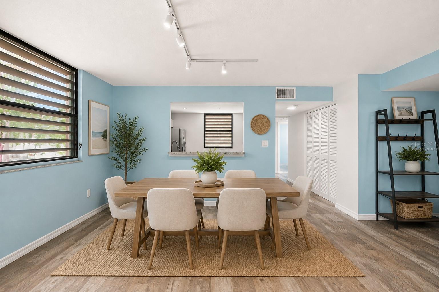 150 PINEHURST DR #150 — photo 5