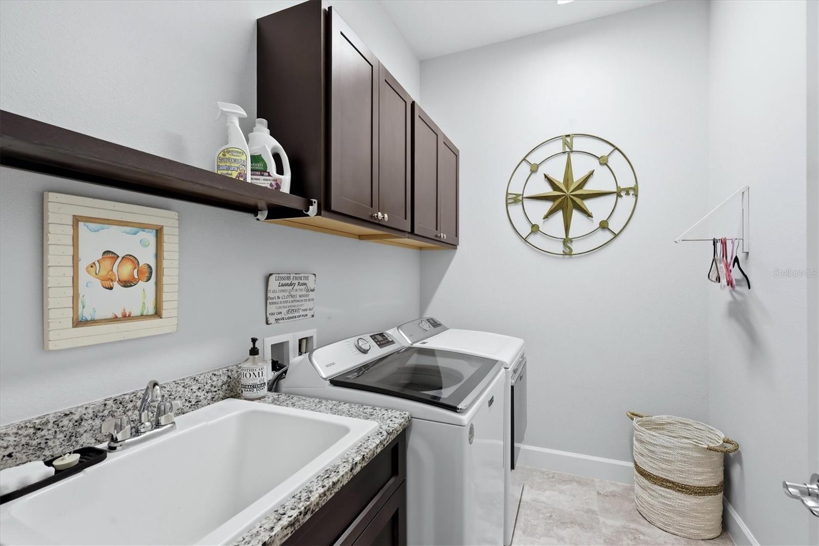 7712 SANDHILL LAKE DR — photo 43