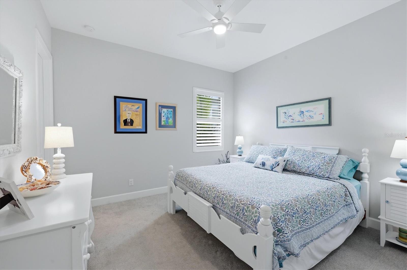 7712 SANDHILL LAKE DR — photo 36