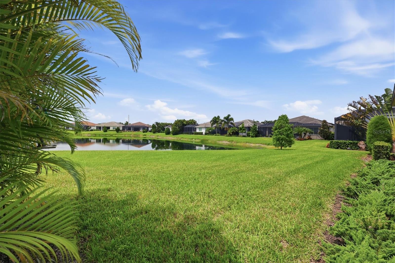 7712 SANDHILL LAKE DR — photo 46