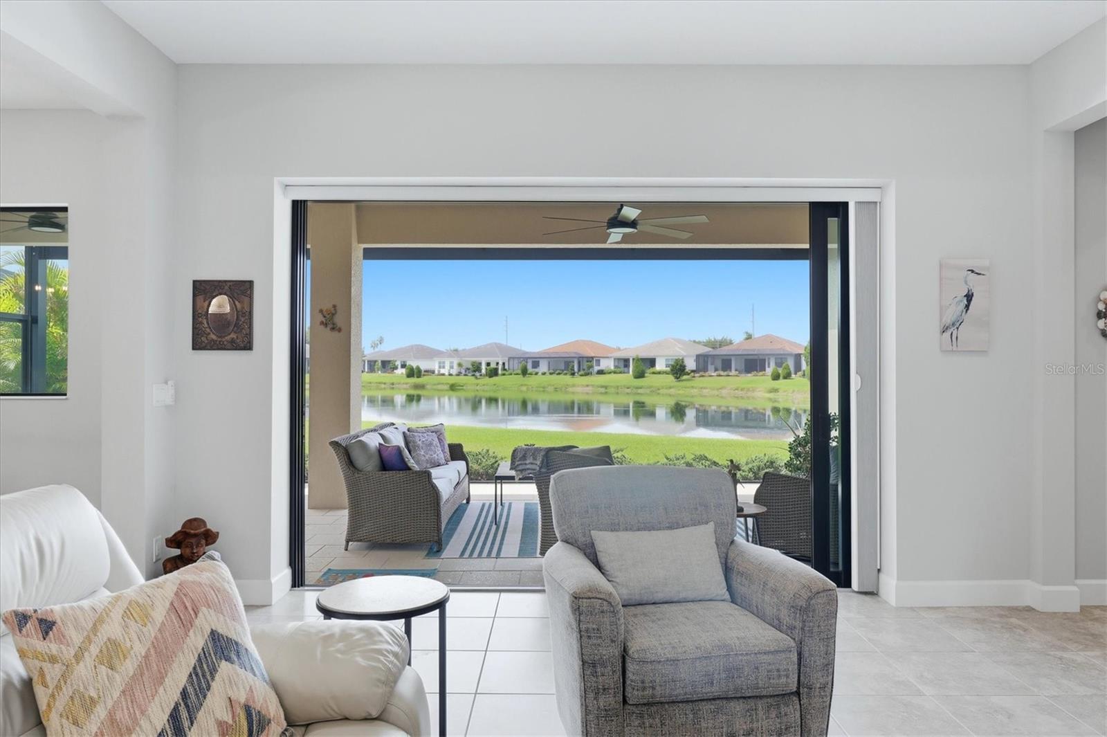 7712 SANDHILL LAKE DR — photo 22