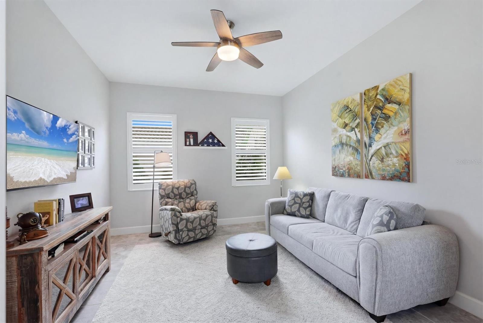 7712 SANDHILL LAKE DR — photo 39