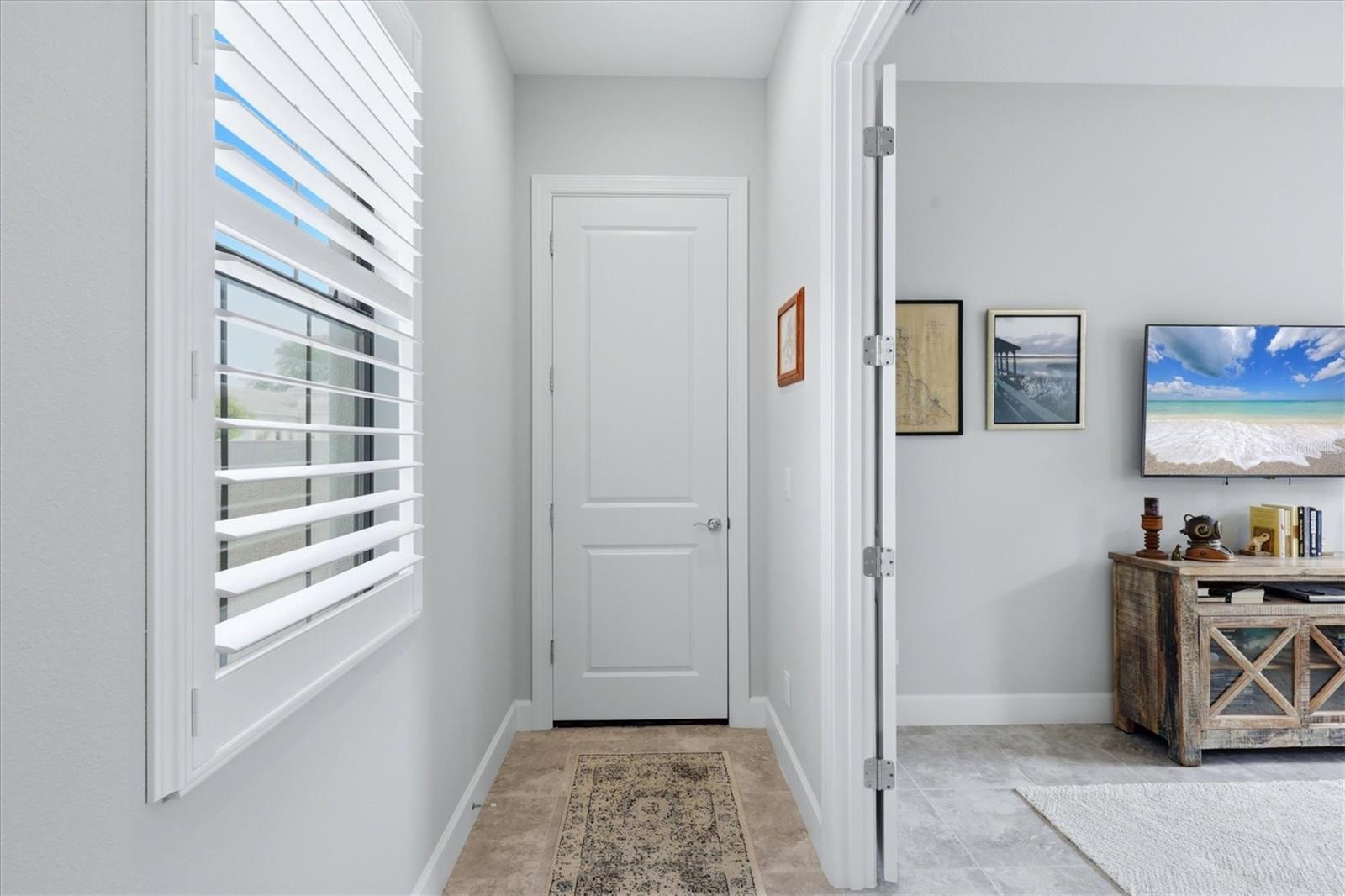 7712 SANDHILL LAKE DR — photo 42