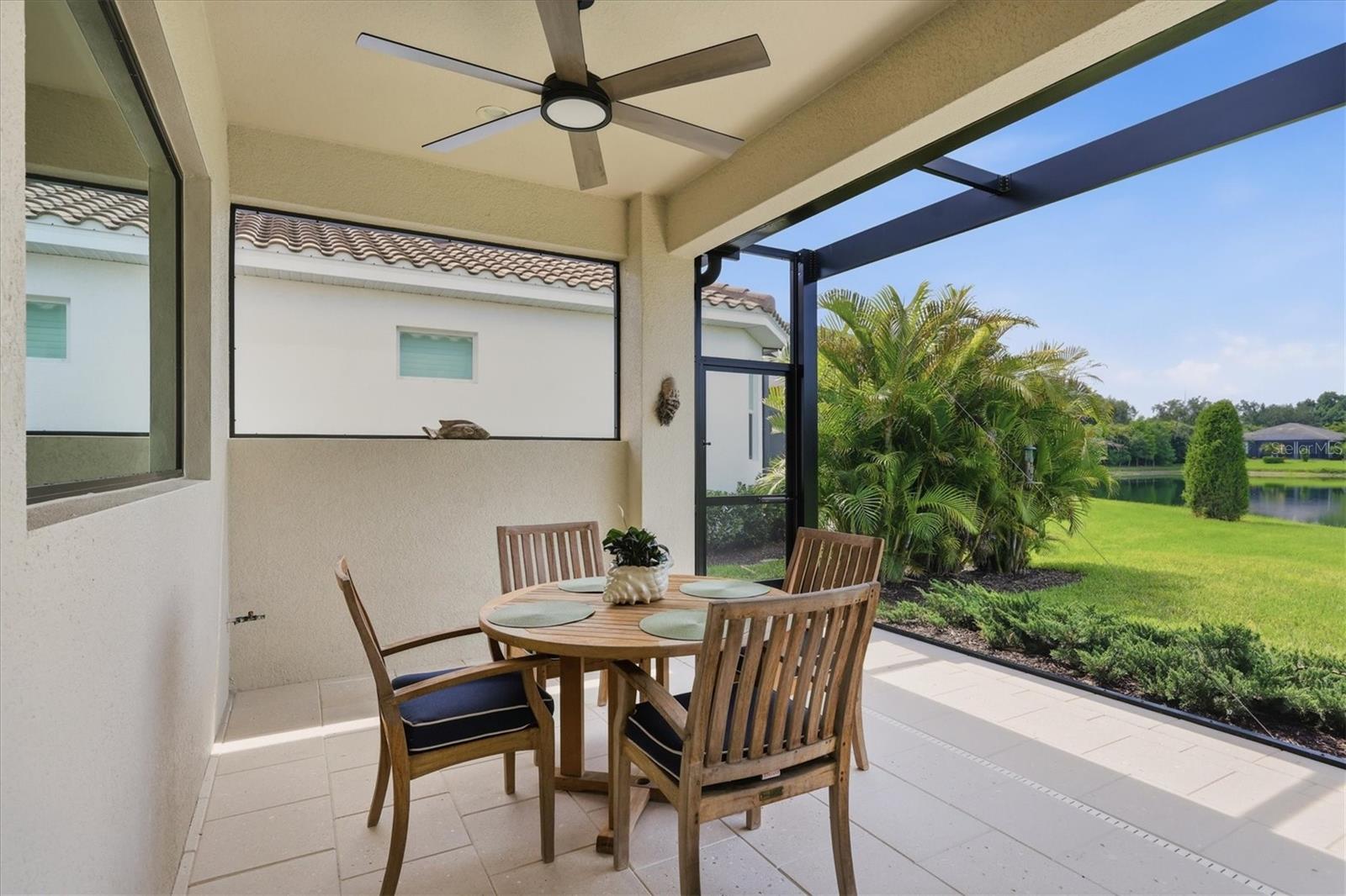 7712 SANDHILL LAKE DR — photo 19