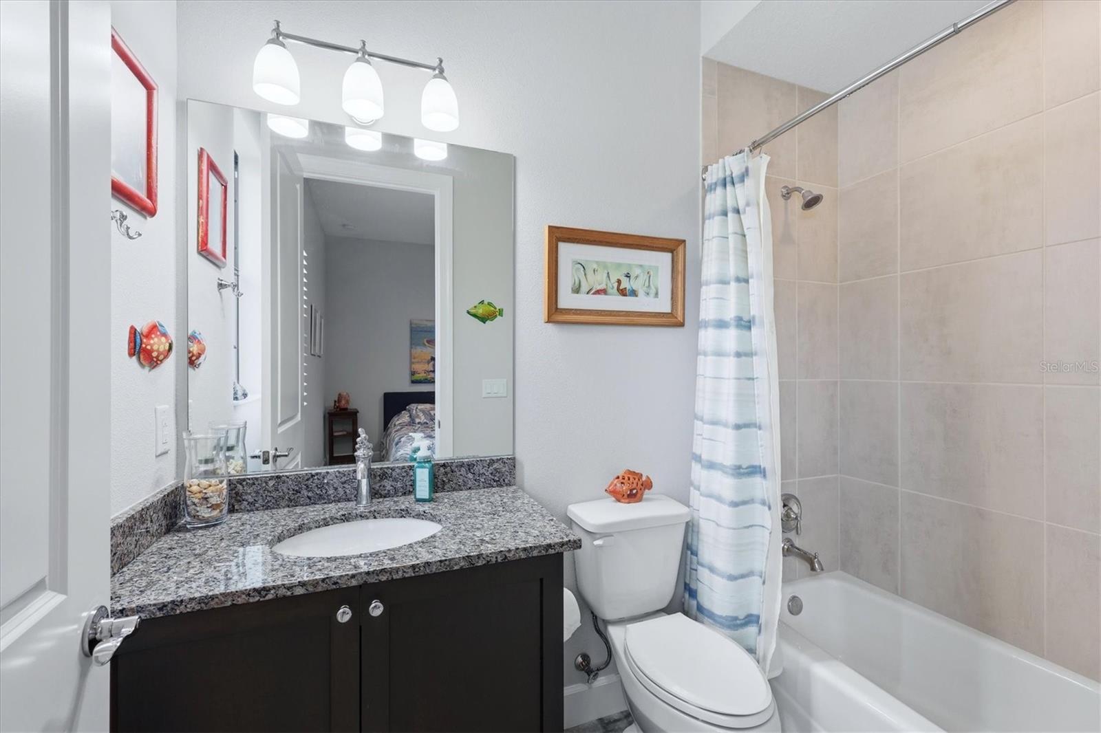 7712 SANDHILL LAKE DR — photo 38