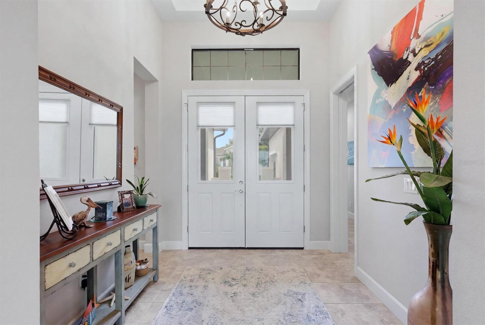 7712 SANDHILL LAKE DR — photo 27