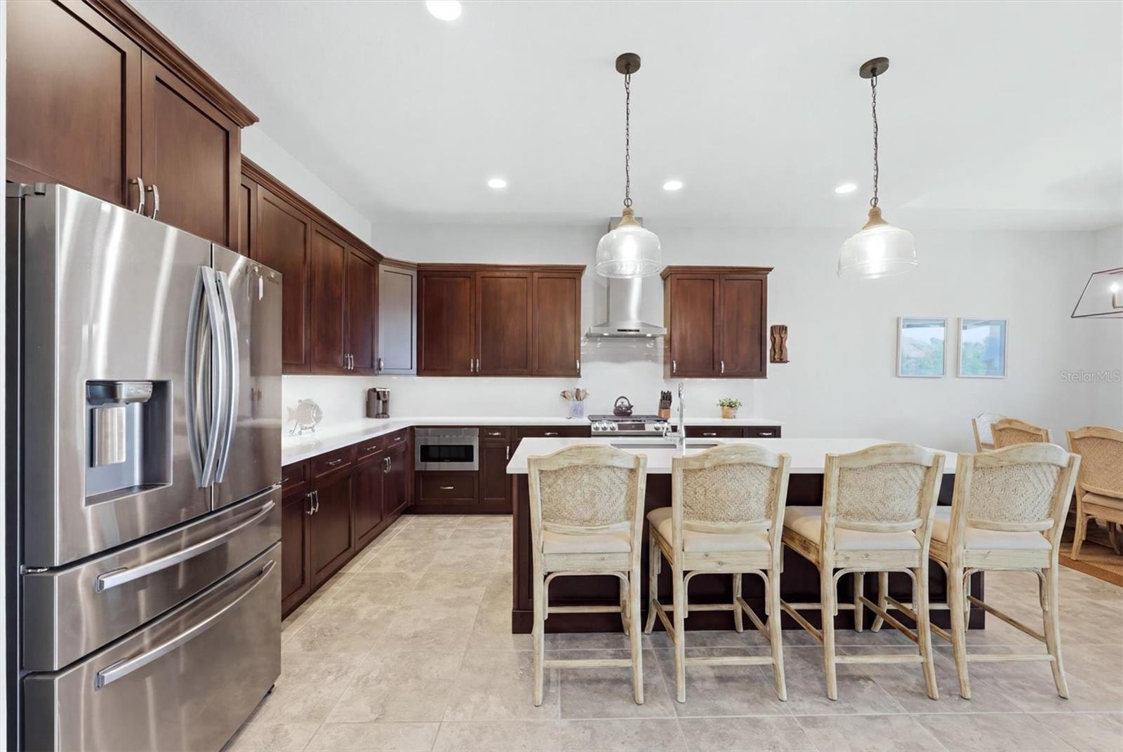 7712 SANDHILL LAKE DR — photo 10