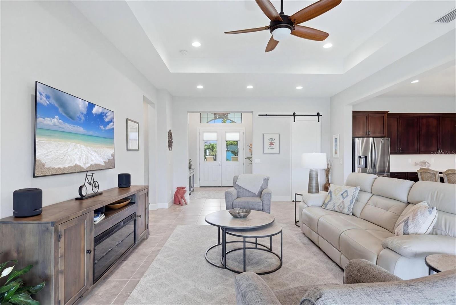 7712 SANDHILL LAKE DR — photo 25