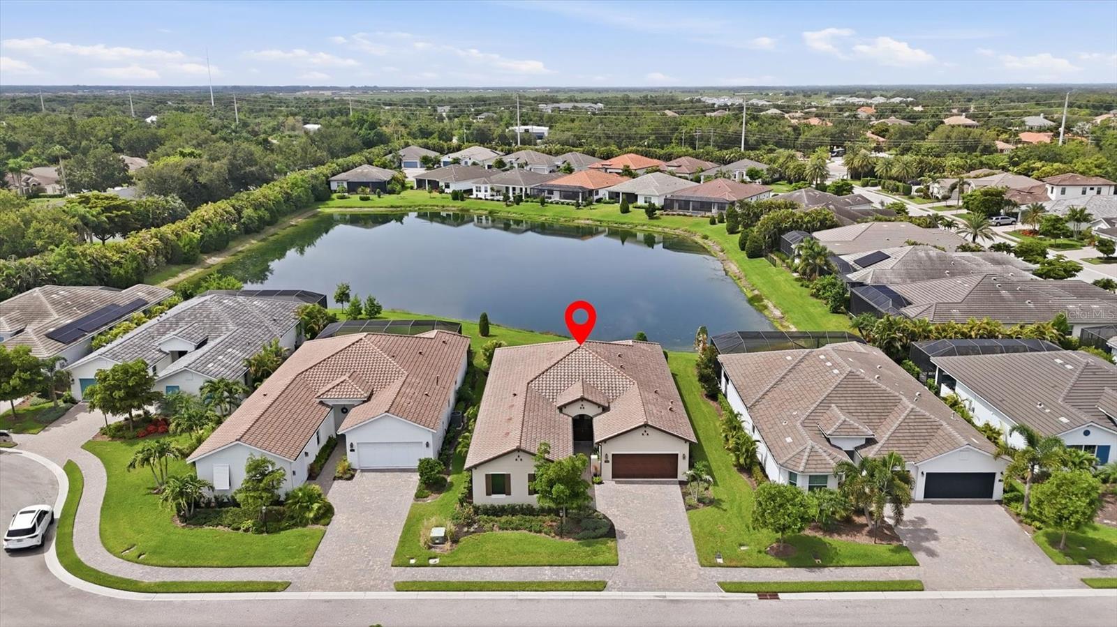 7712 SANDHILL LAKE DR — photo 50