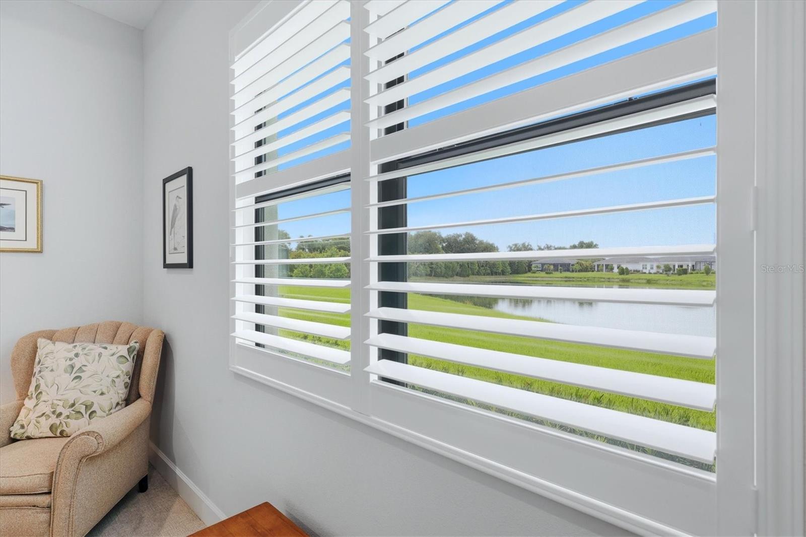 7712 SANDHILL LAKE DR — photo 41
