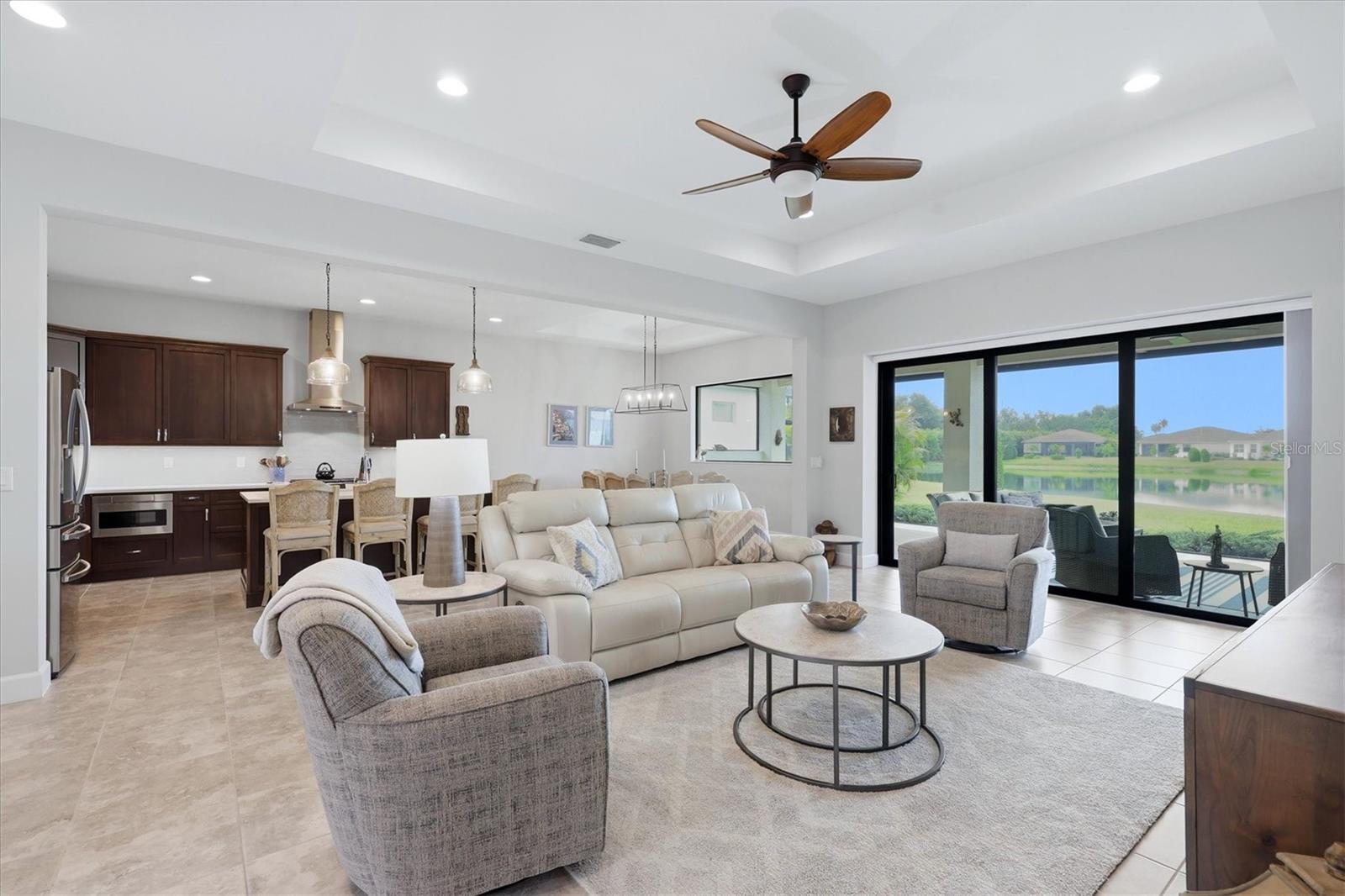 7712 SANDHILL LAKE DR — photo 23