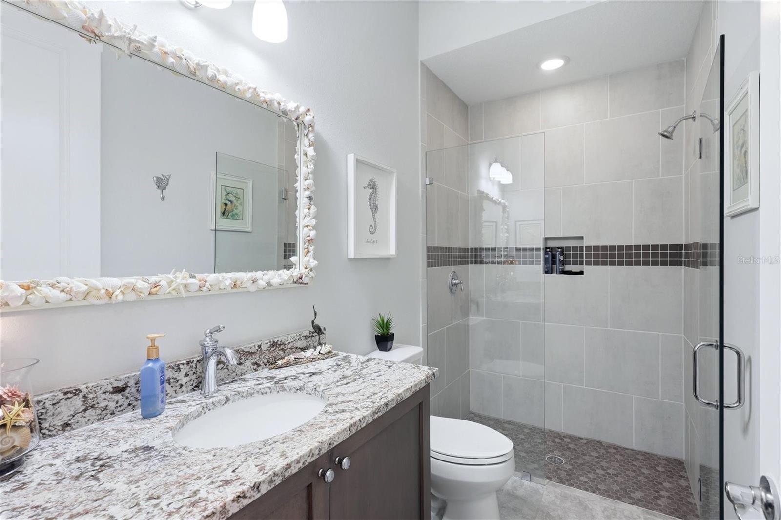 7712 SANDHILL LAKE DR — photo 35
