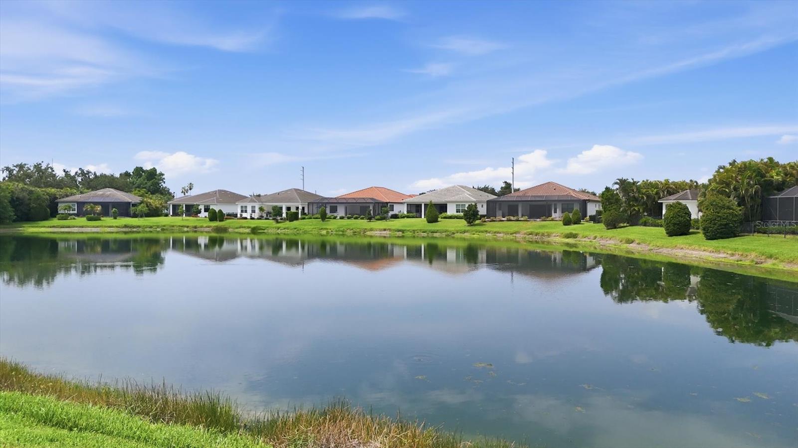 7712 SANDHILL LAKE DR — photo 48