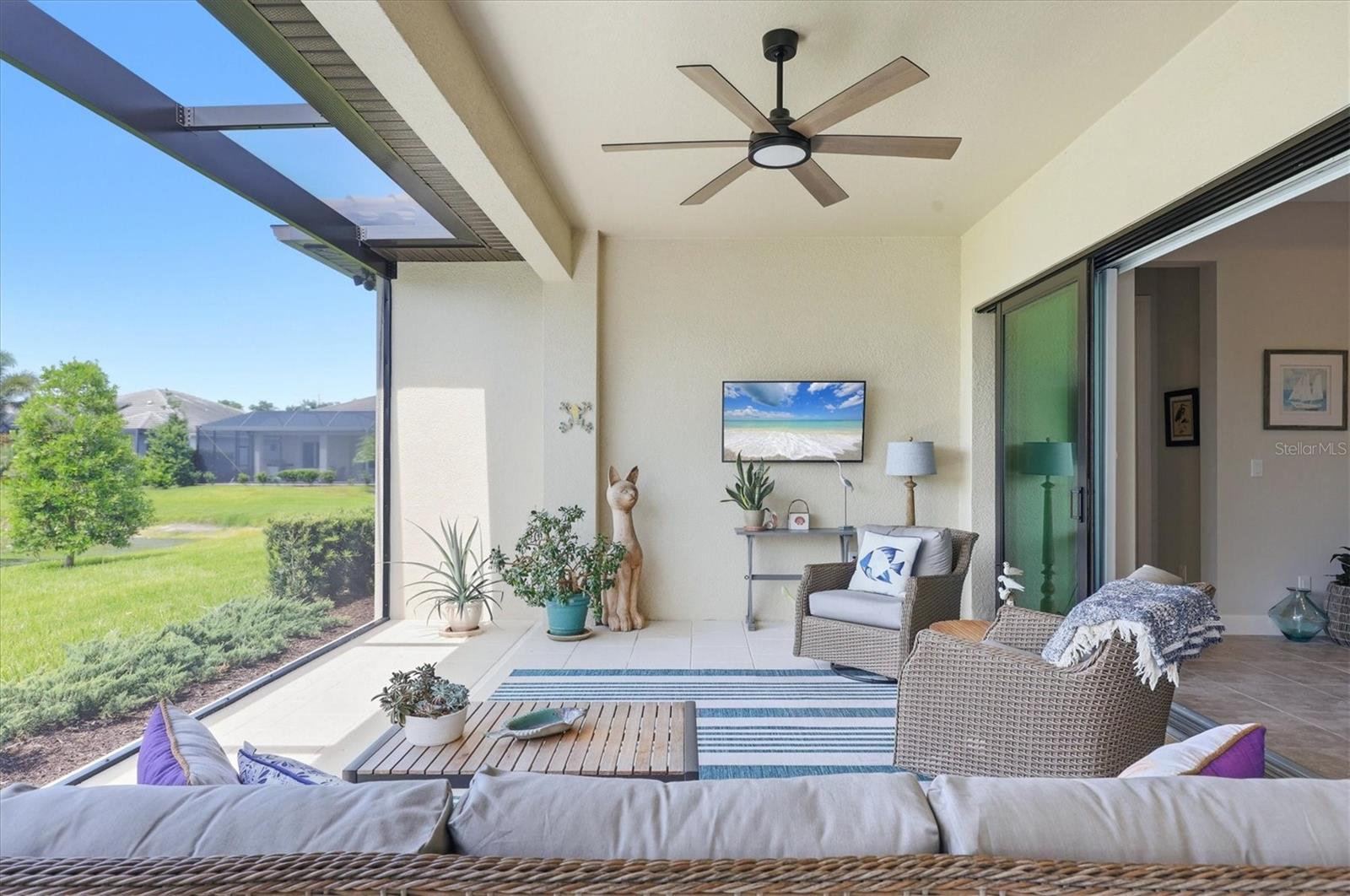 7712 SANDHILL LAKE DR — photo 21
