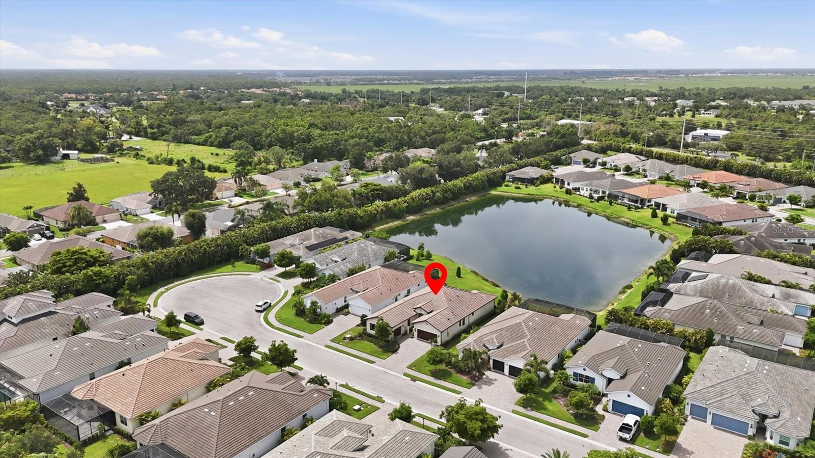 7712 SANDHILL LAKE DR — photo 51