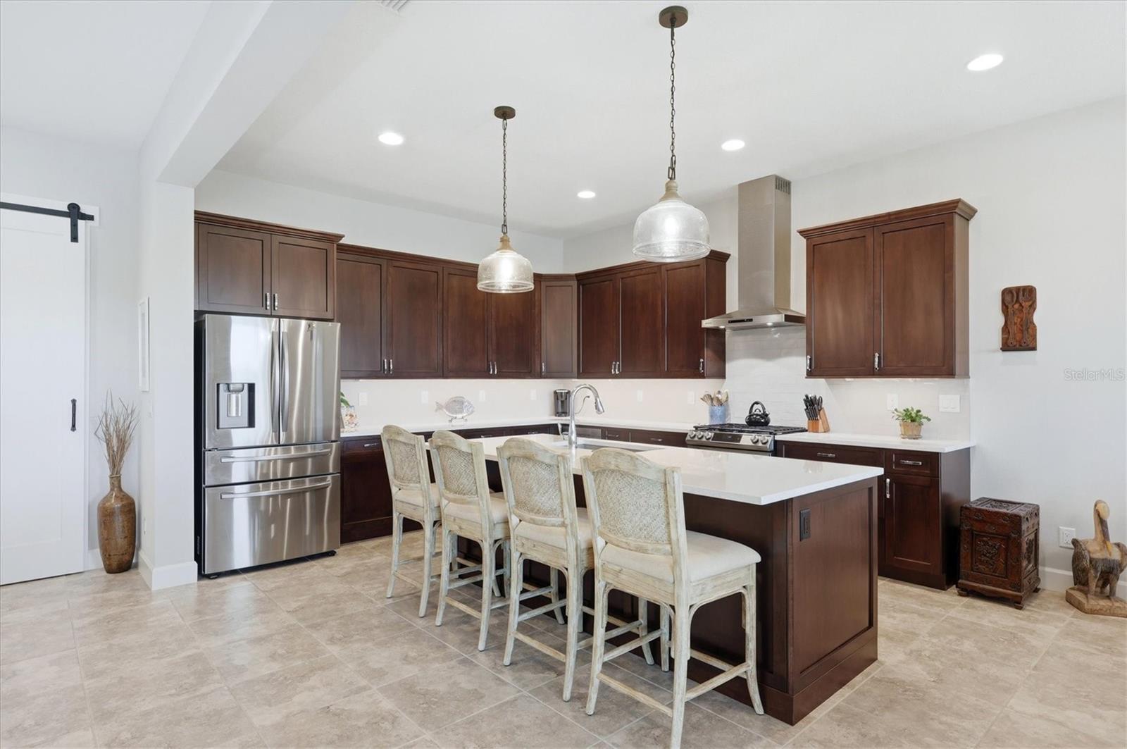 7712 SANDHILL LAKE DR — photo 13