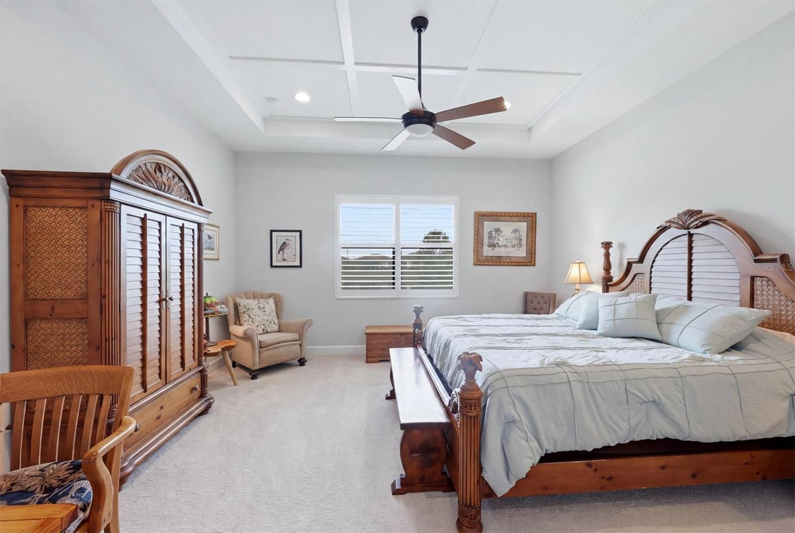 7712 SANDHILL LAKE DR — photo 29