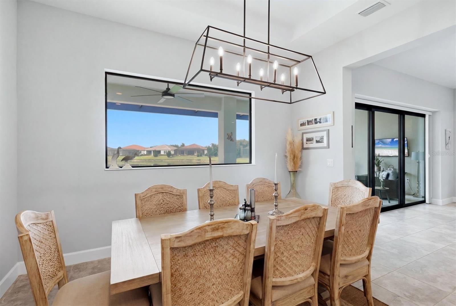 7712 SANDHILL LAKE DR — photo 15