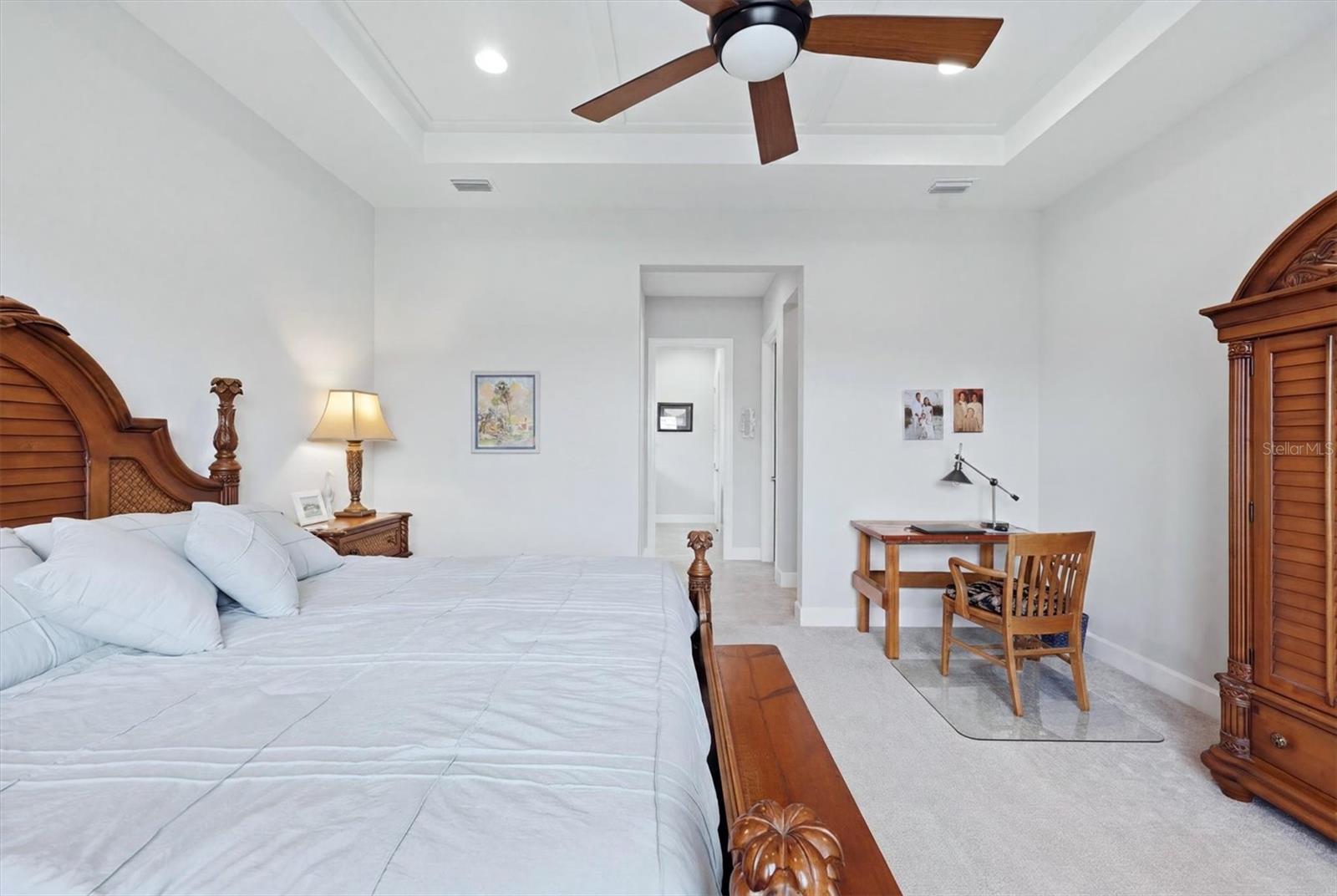 7712 SANDHILL LAKE DR — photo 30