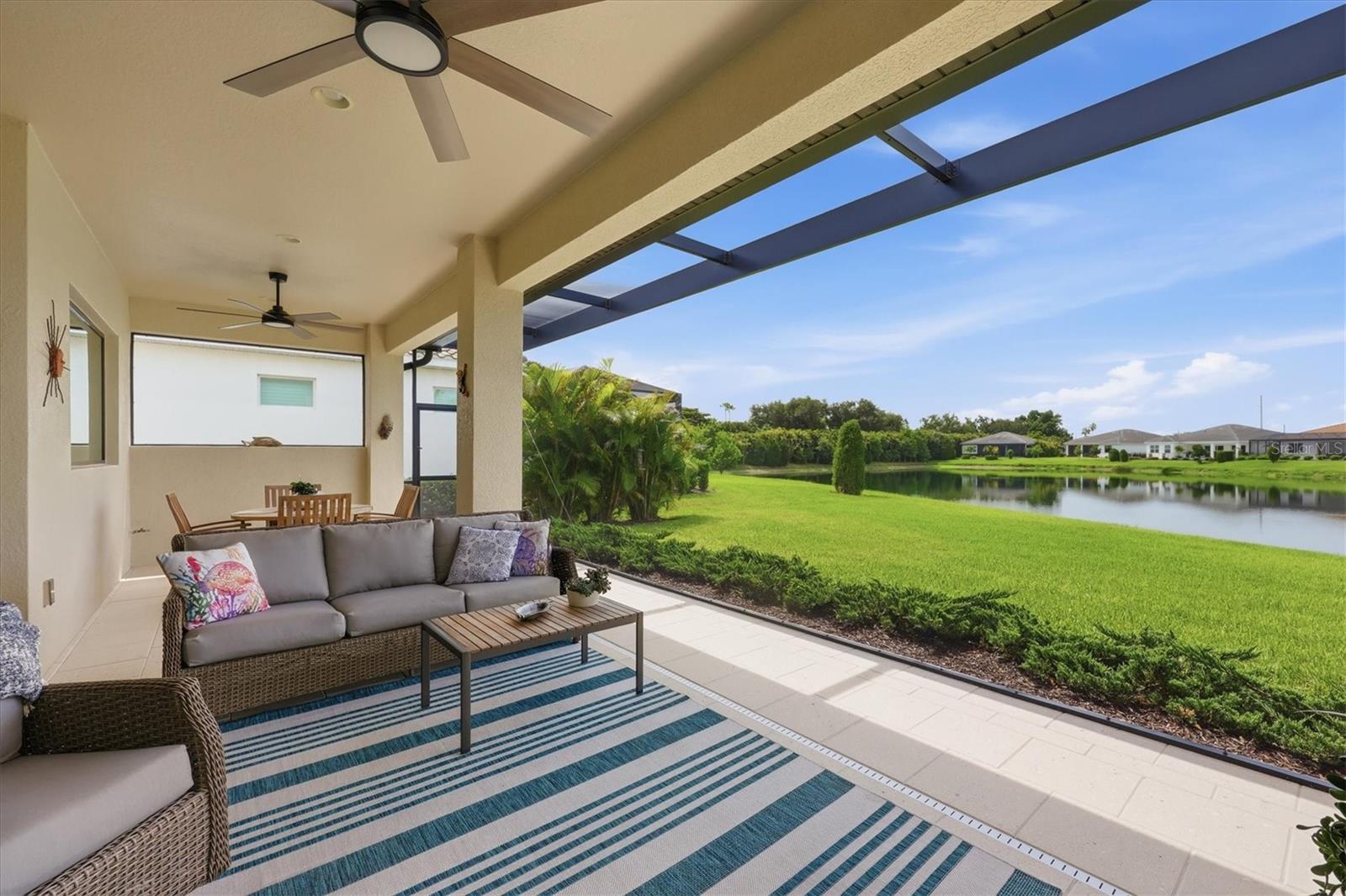 7712 SANDHILL LAKE DR — photo 18