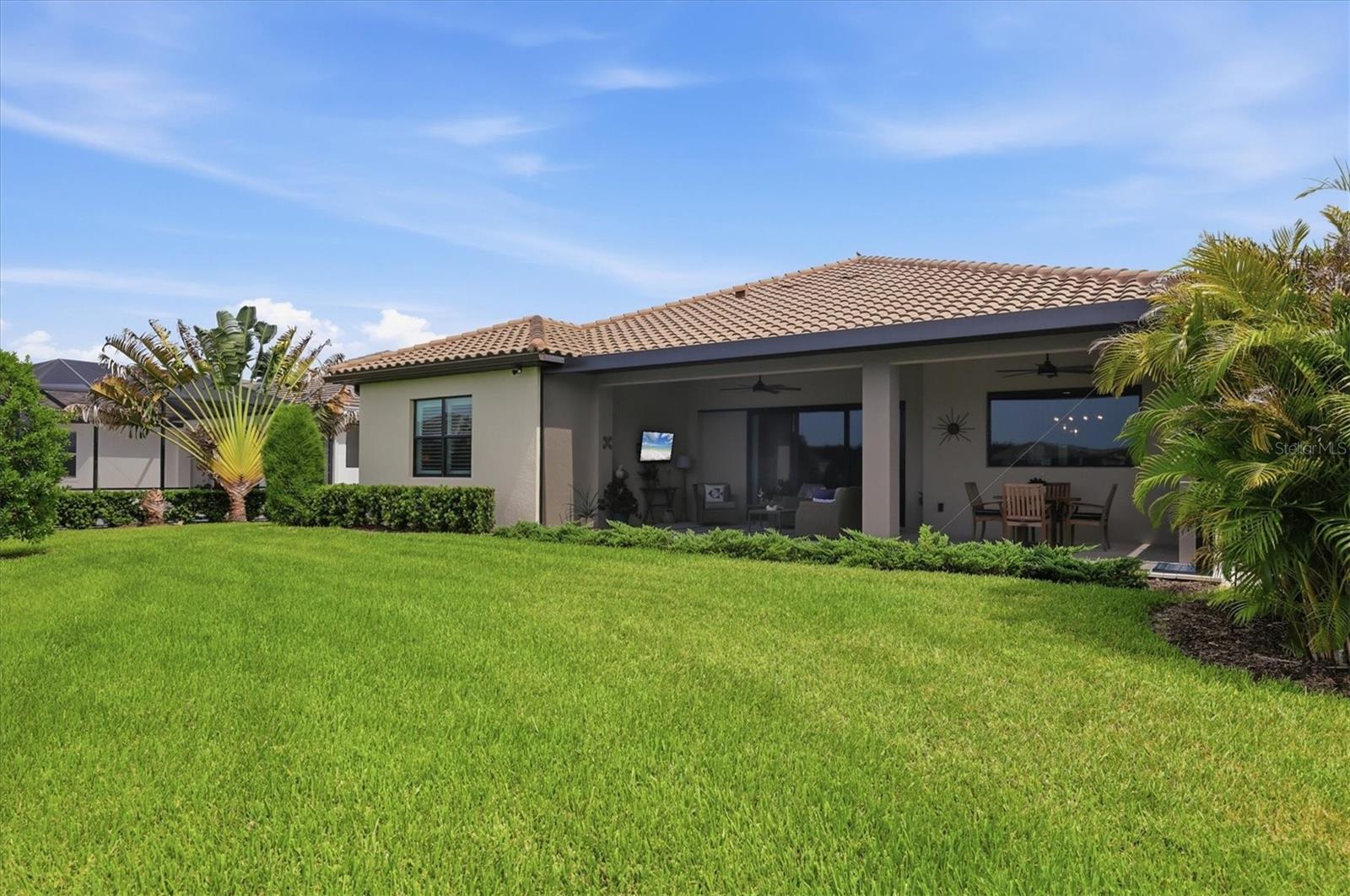 7712 SANDHILL LAKE DR — photo 44