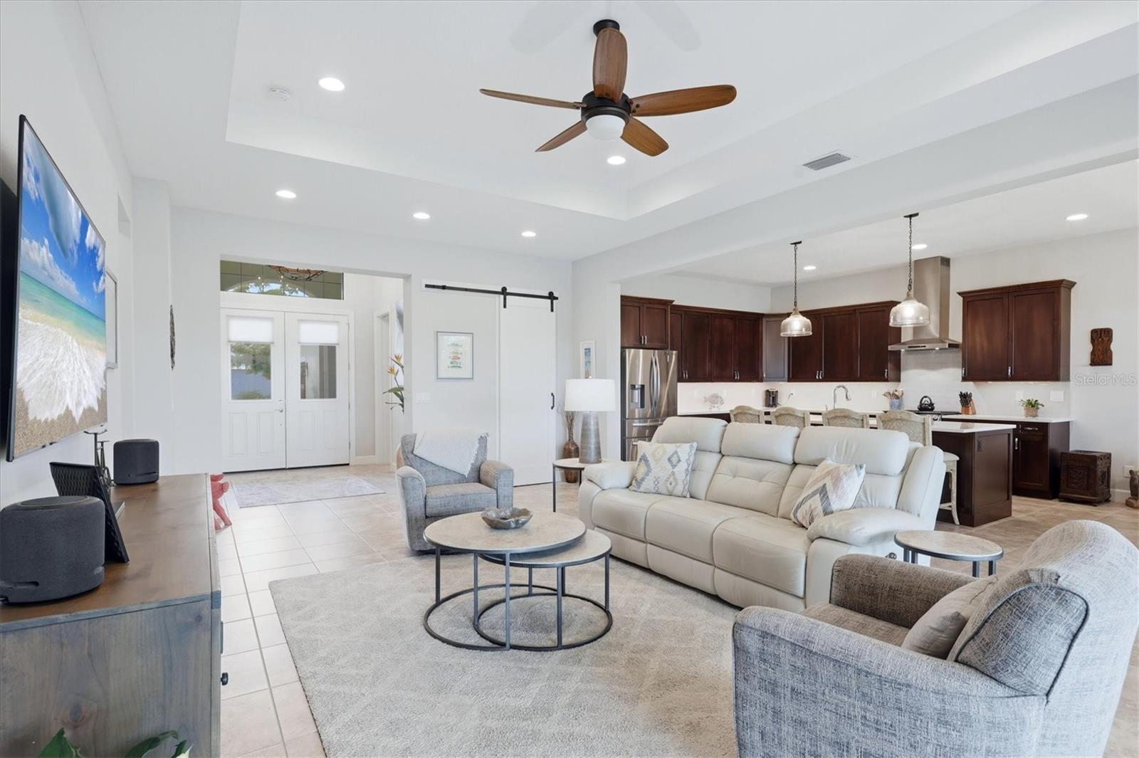 7712 SANDHILL LAKE DR — photo 26