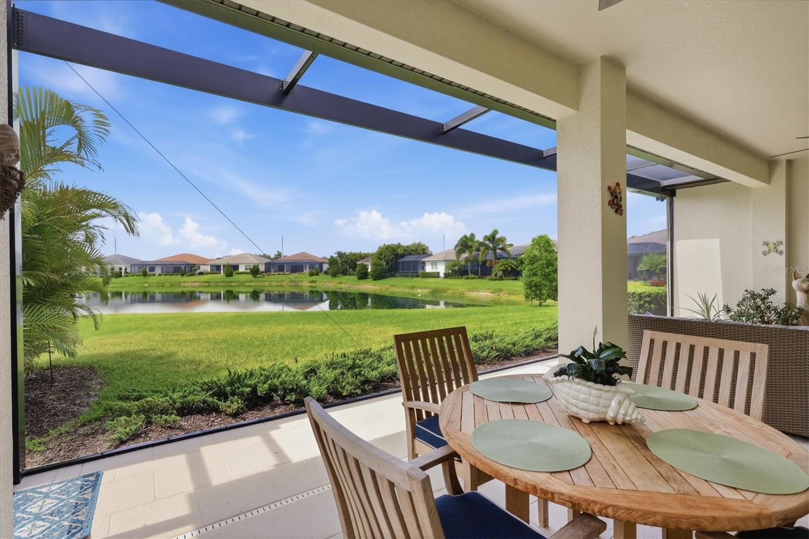 7712 SANDHILL LAKE DR — photo 20