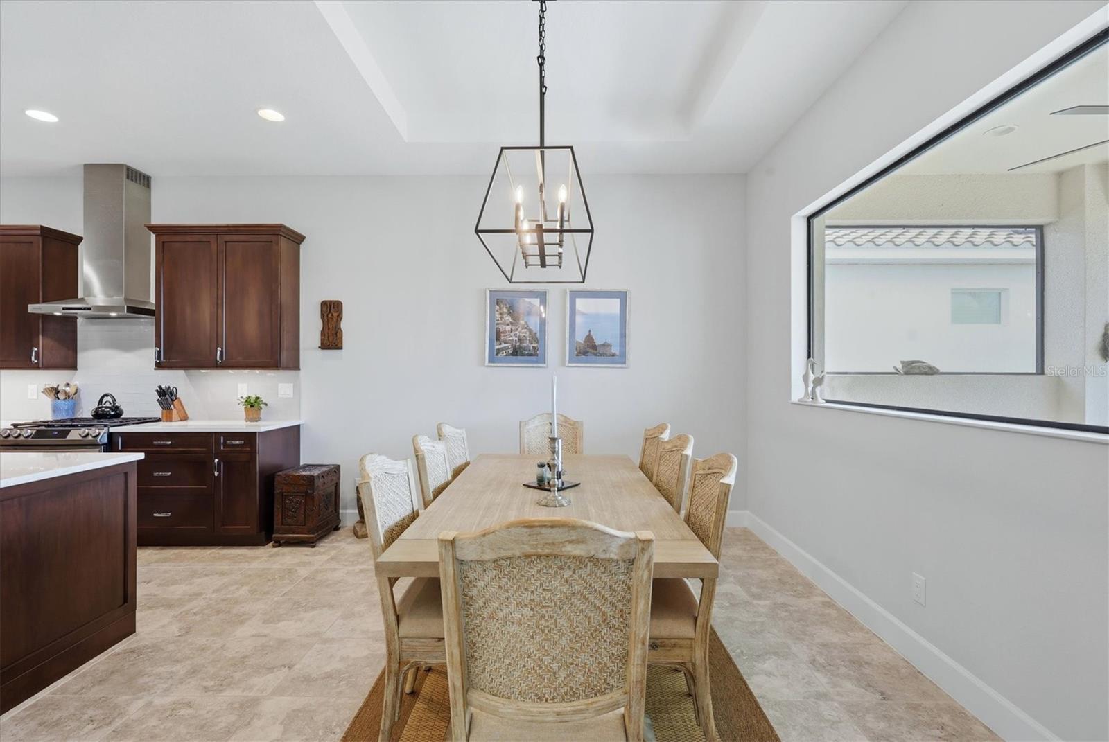 7712 SANDHILL LAKE DR — photo 14
