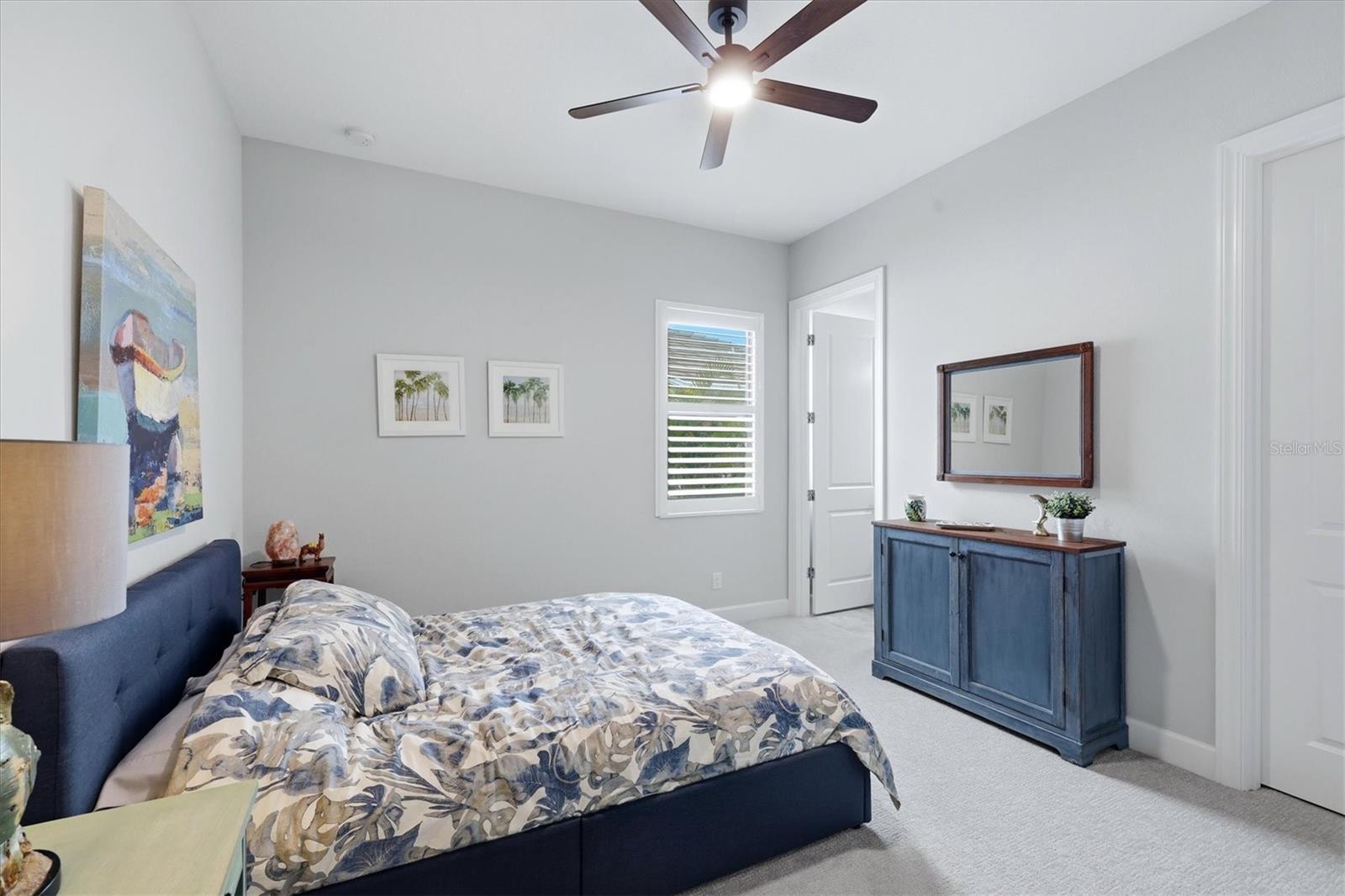 7712 SANDHILL LAKE DR — photo 34