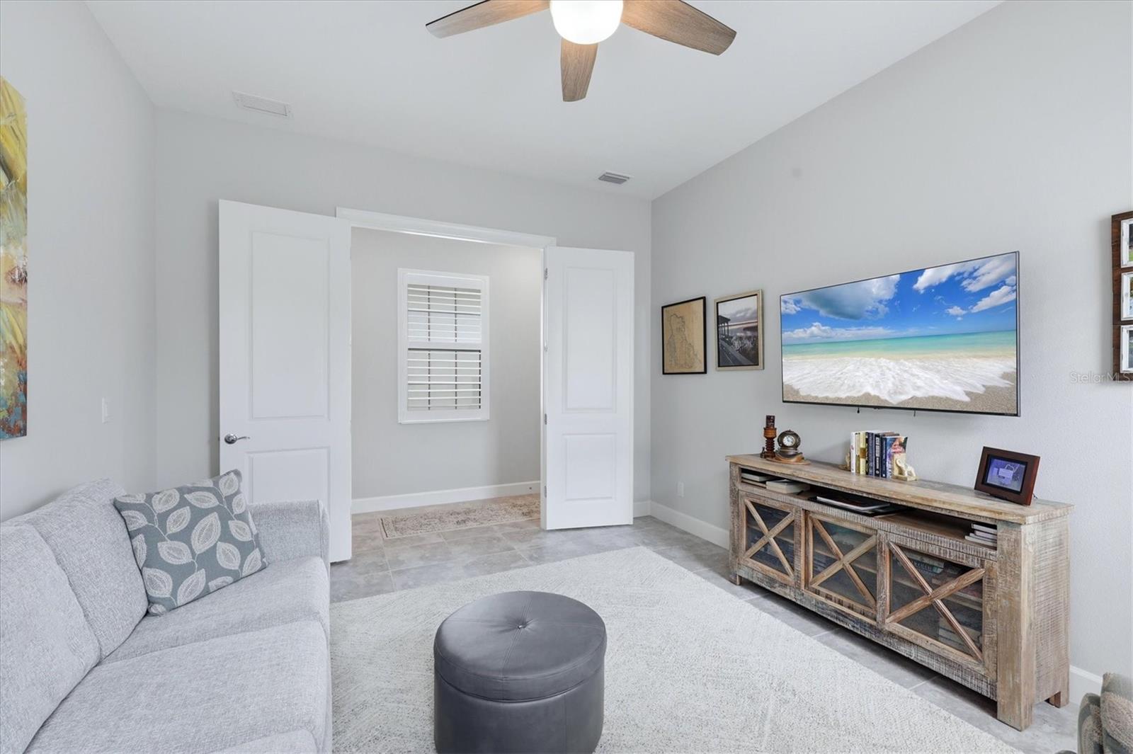 7712 SANDHILL LAKE DR — photo 40