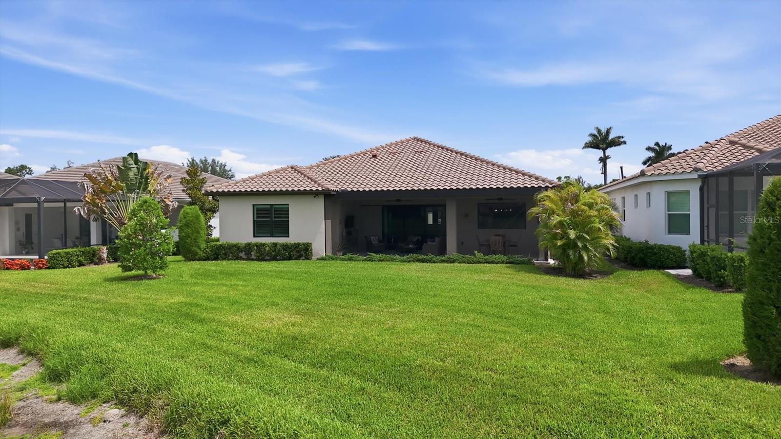 7712 SANDHILL LAKE DR — photo 45