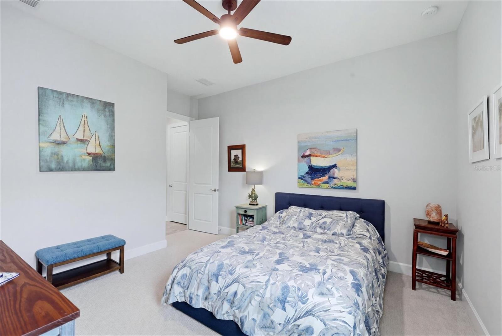 7712 SANDHILL LAKE DR — photo 33