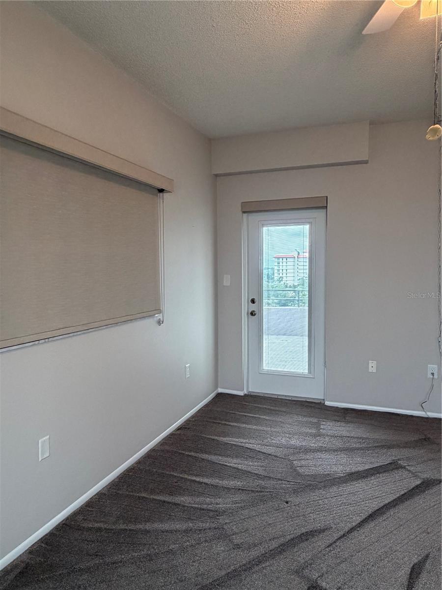 1400 1ST AVE W #806 — photo 23