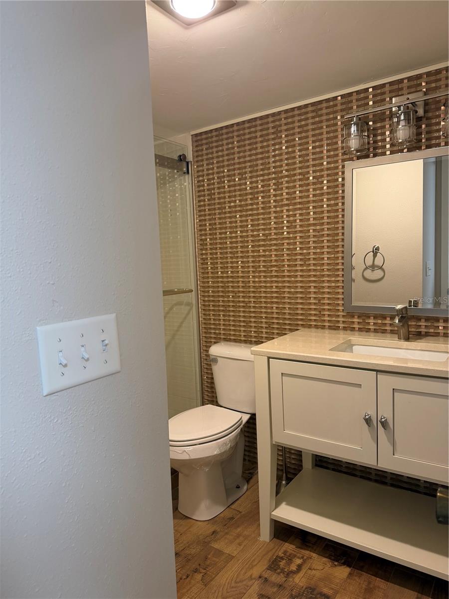 1400 1ST AVE W #806 — photo 31