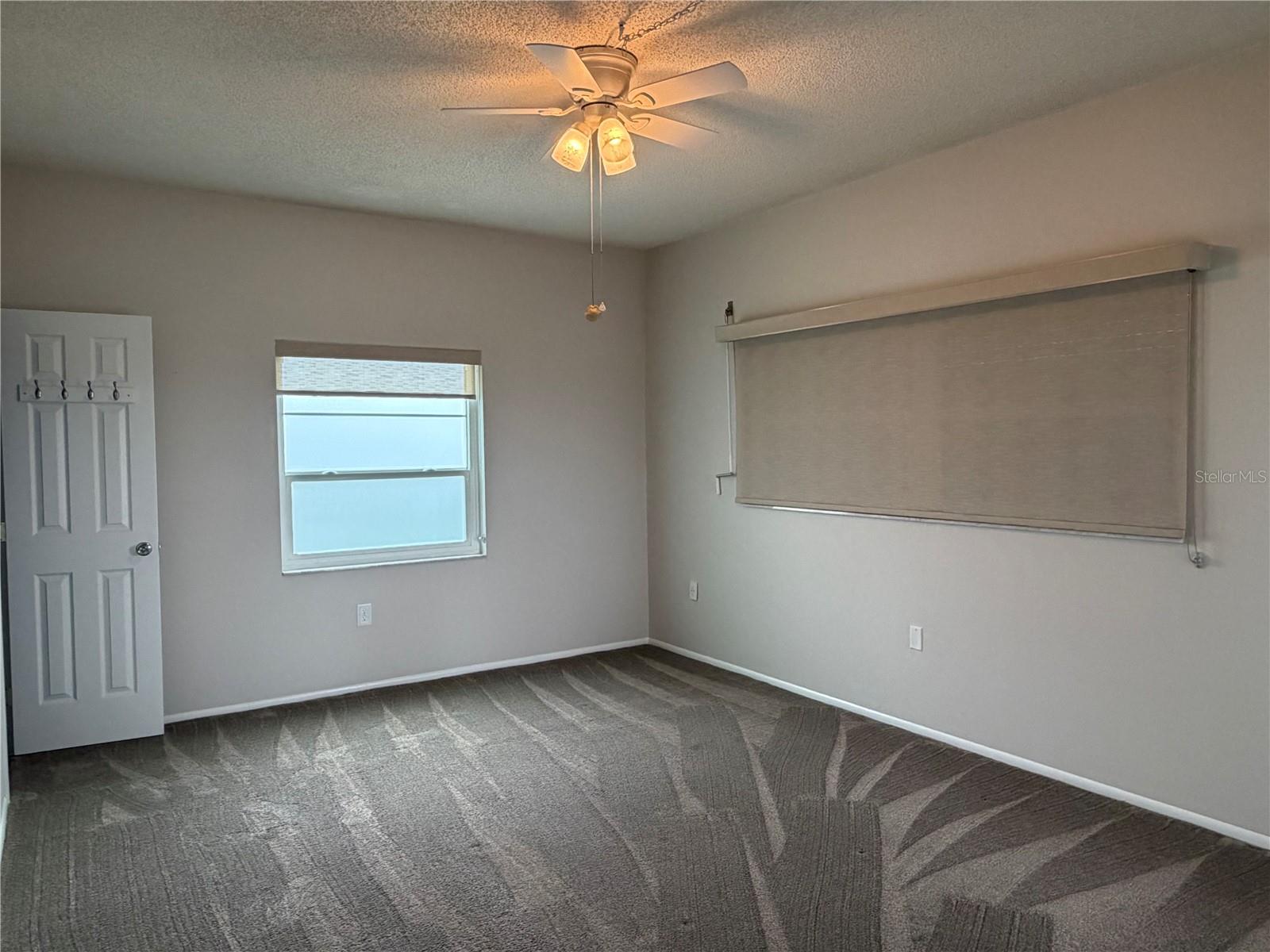1400 1ST AVE W #806 — photo 22