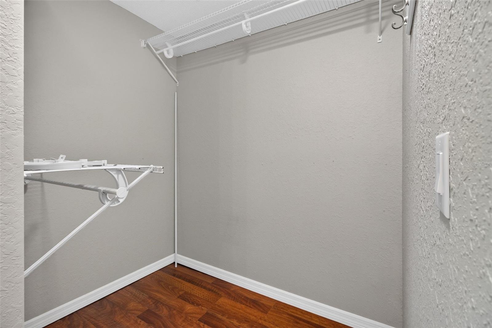 7360 ULMERTON RD #10D — photo 20