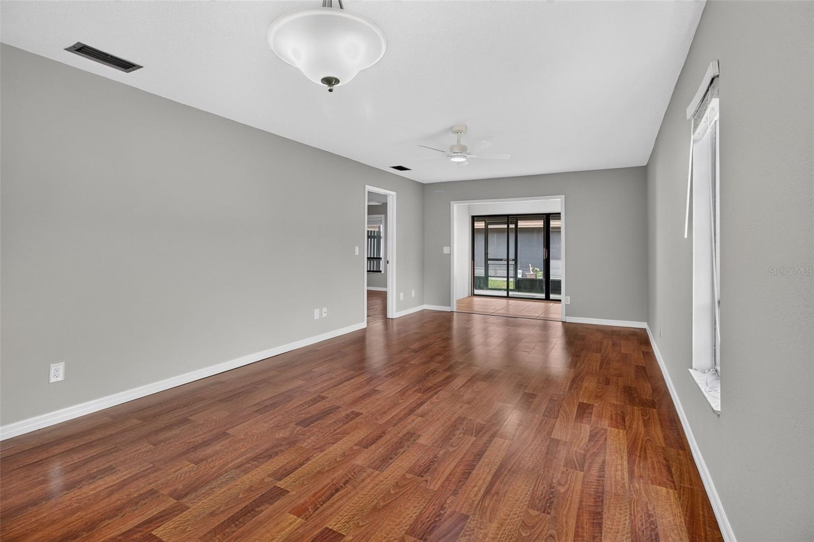 7360 ULMERTON RD #10D — photo 16