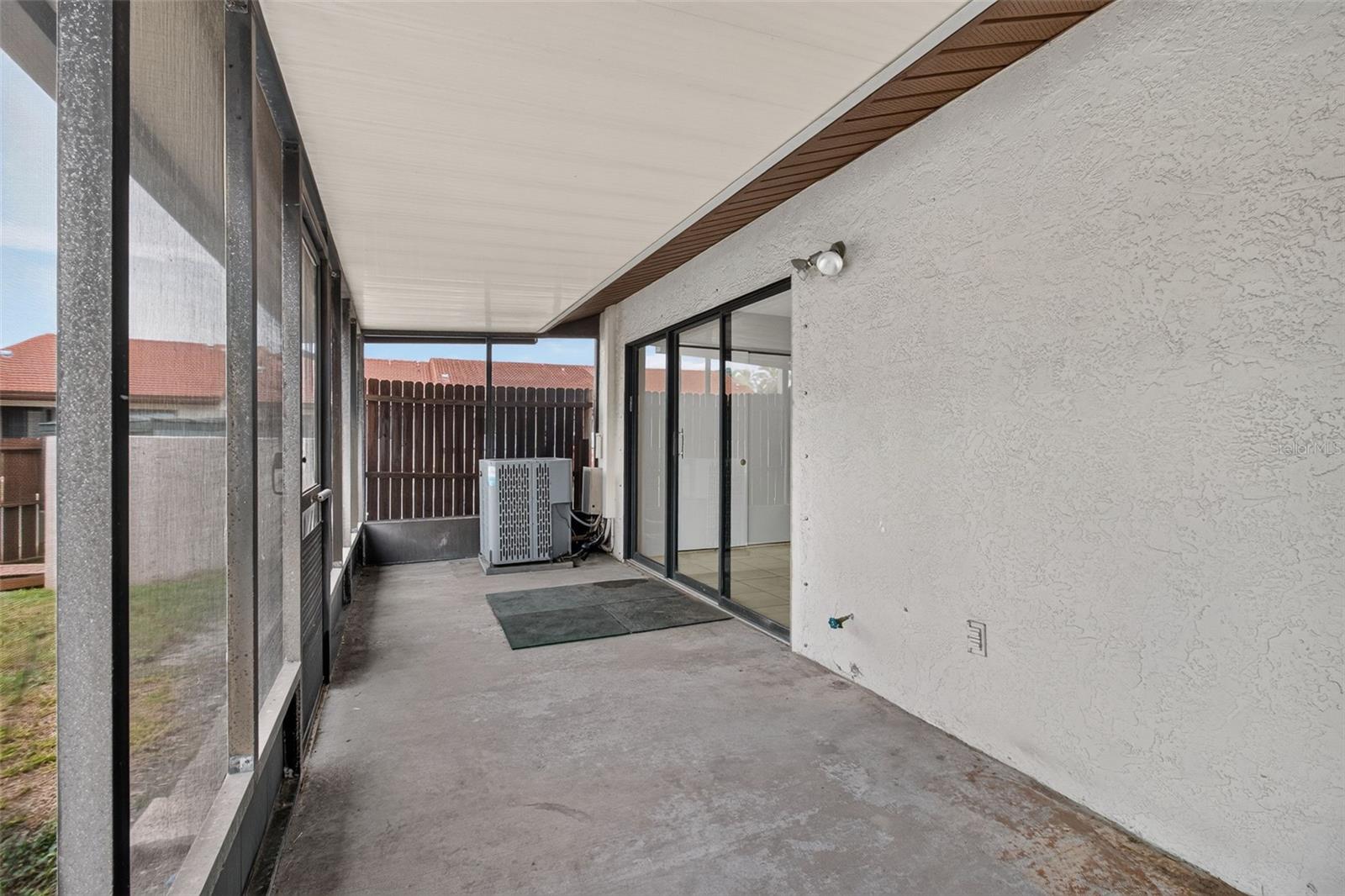 7360 ULMERTON RD #10D — photo 22