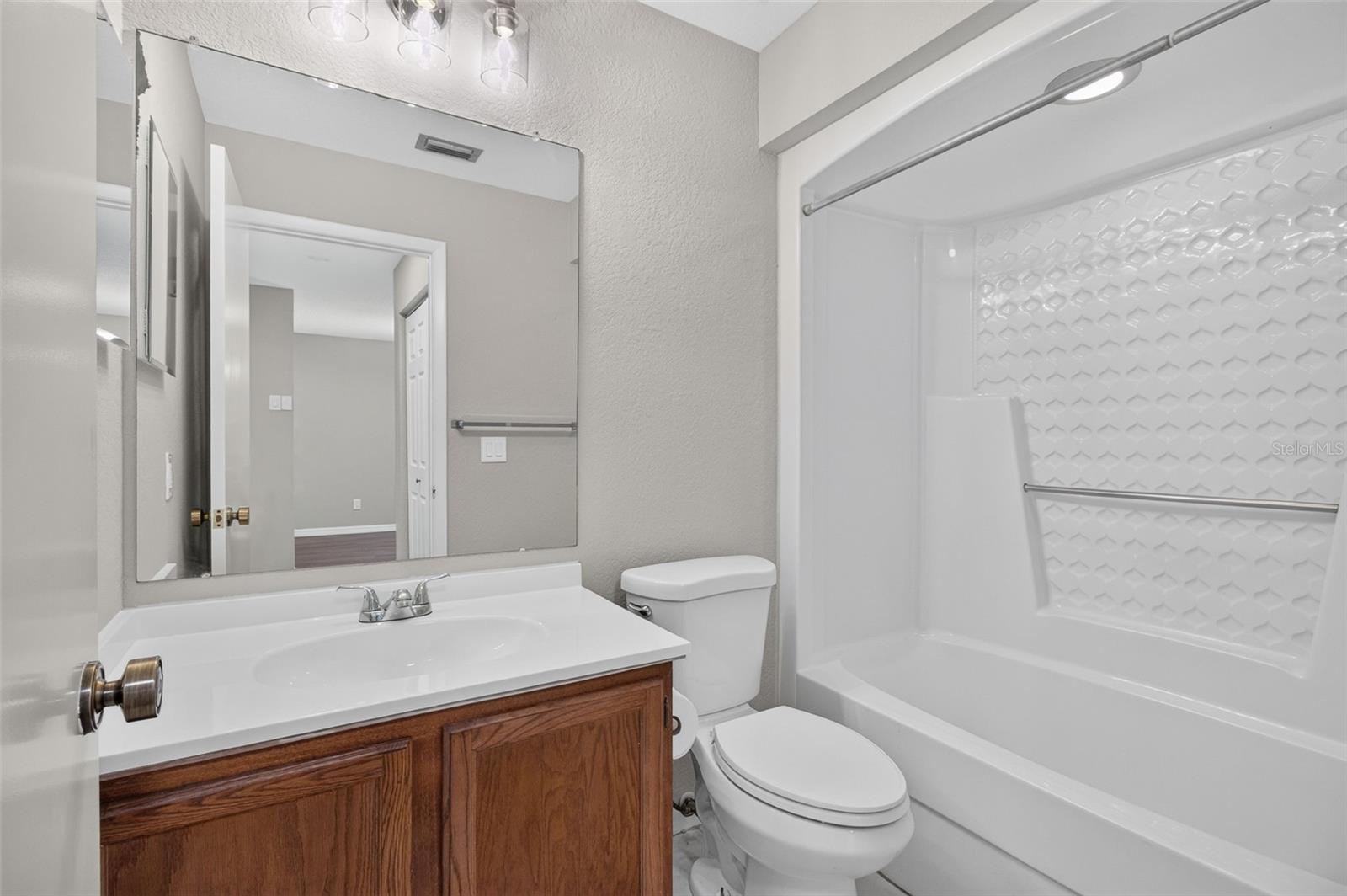 7360 ULMERTON RD #10D — photo 12