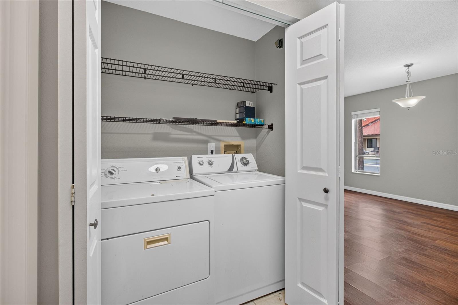 7360 ULMERTON RD #10D — photo 11
