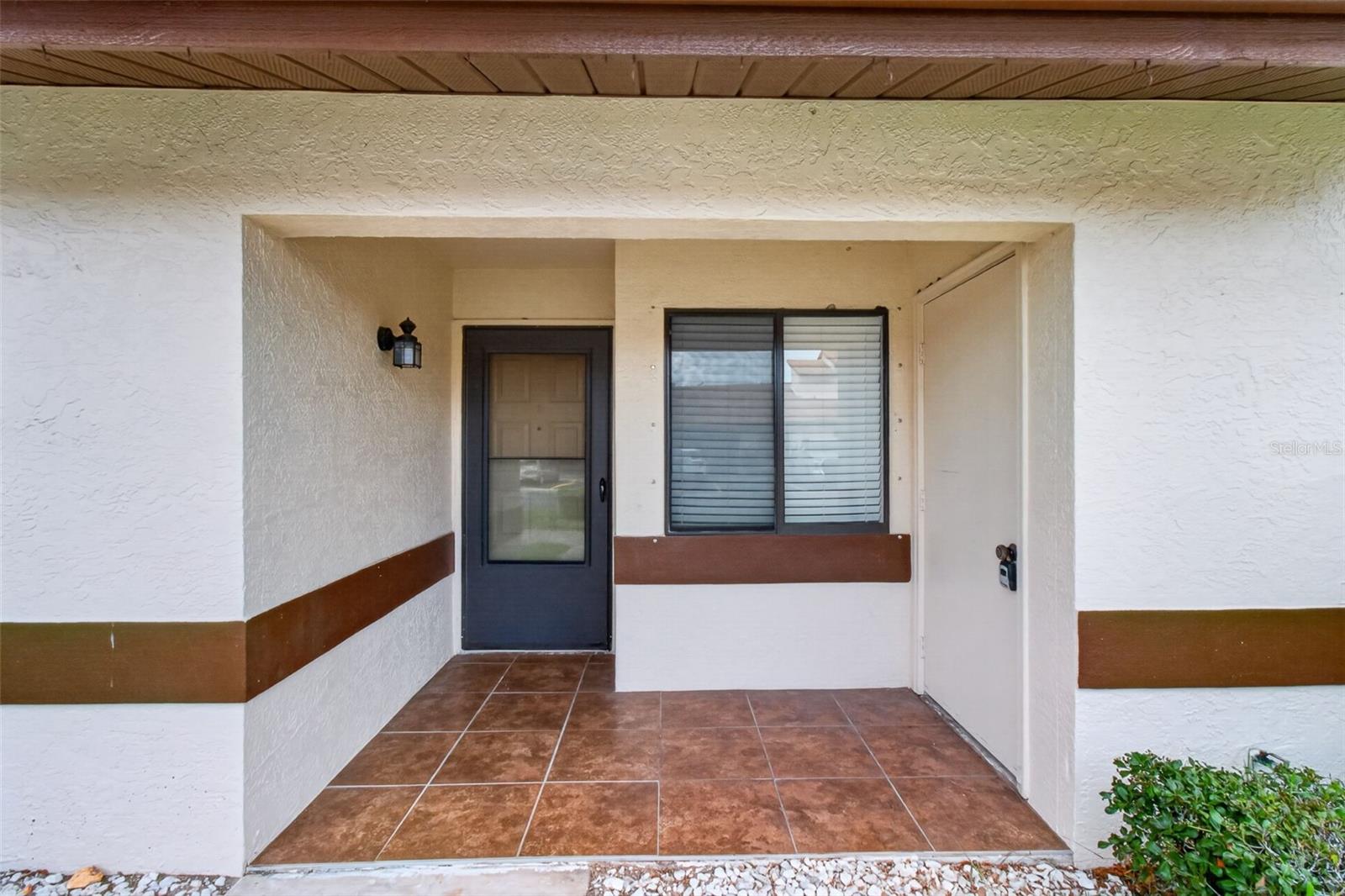 7360 ULMERTON RD #10D — photo 4