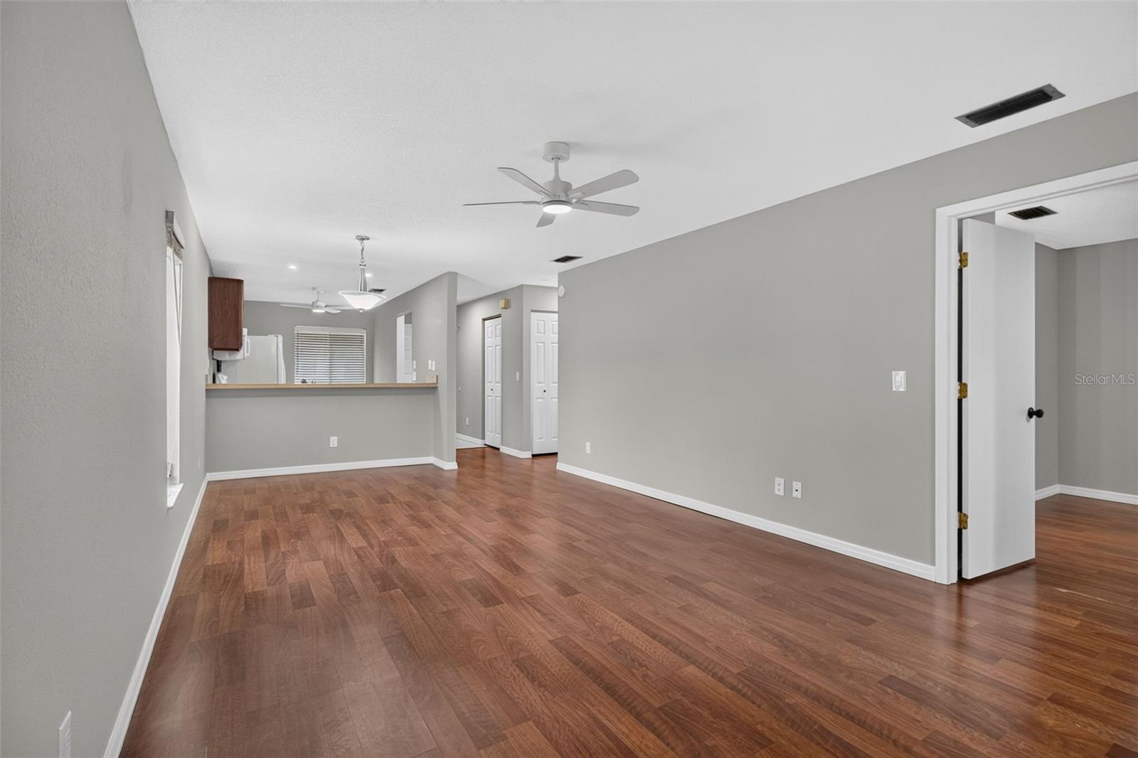 7360 ULMERTON RD #10D — photo 8