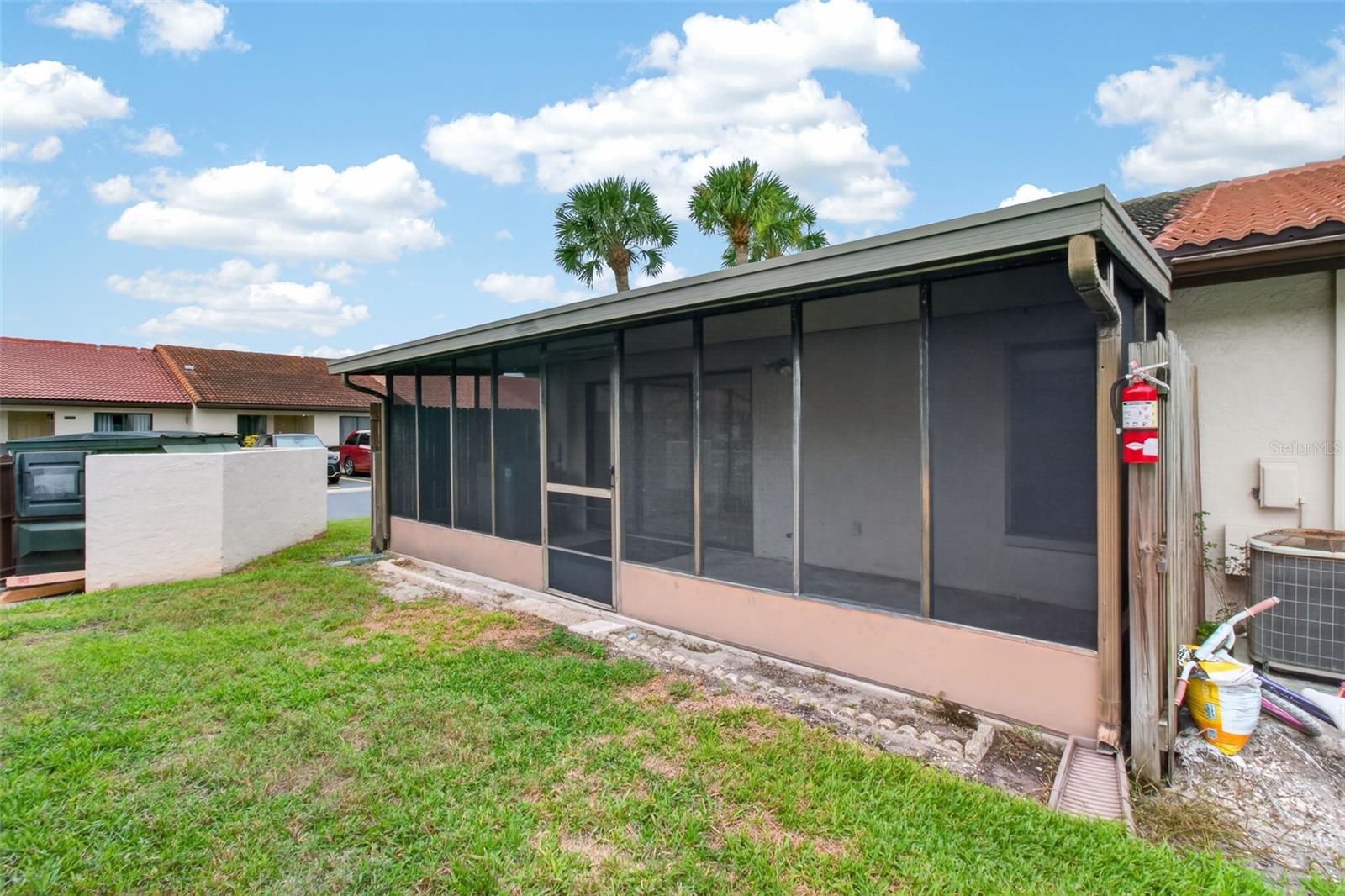 7360 ULMERTON RD #10D — photo 25
