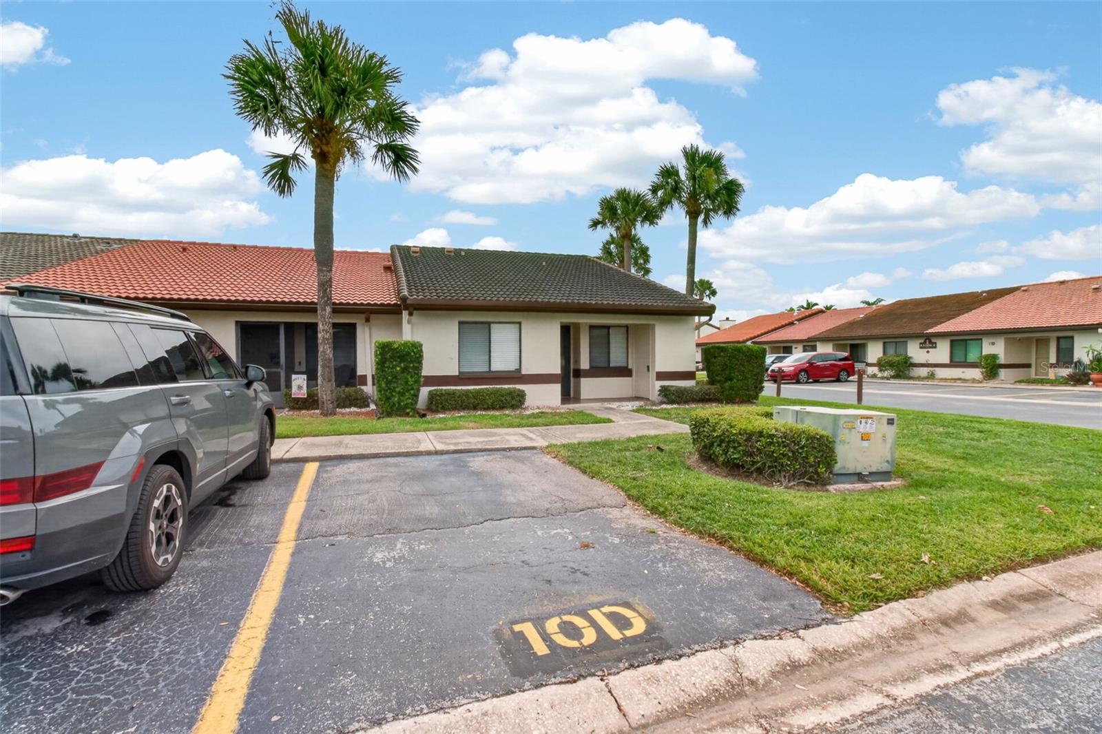 7360 ULMERTON RD #10D — photo 2
