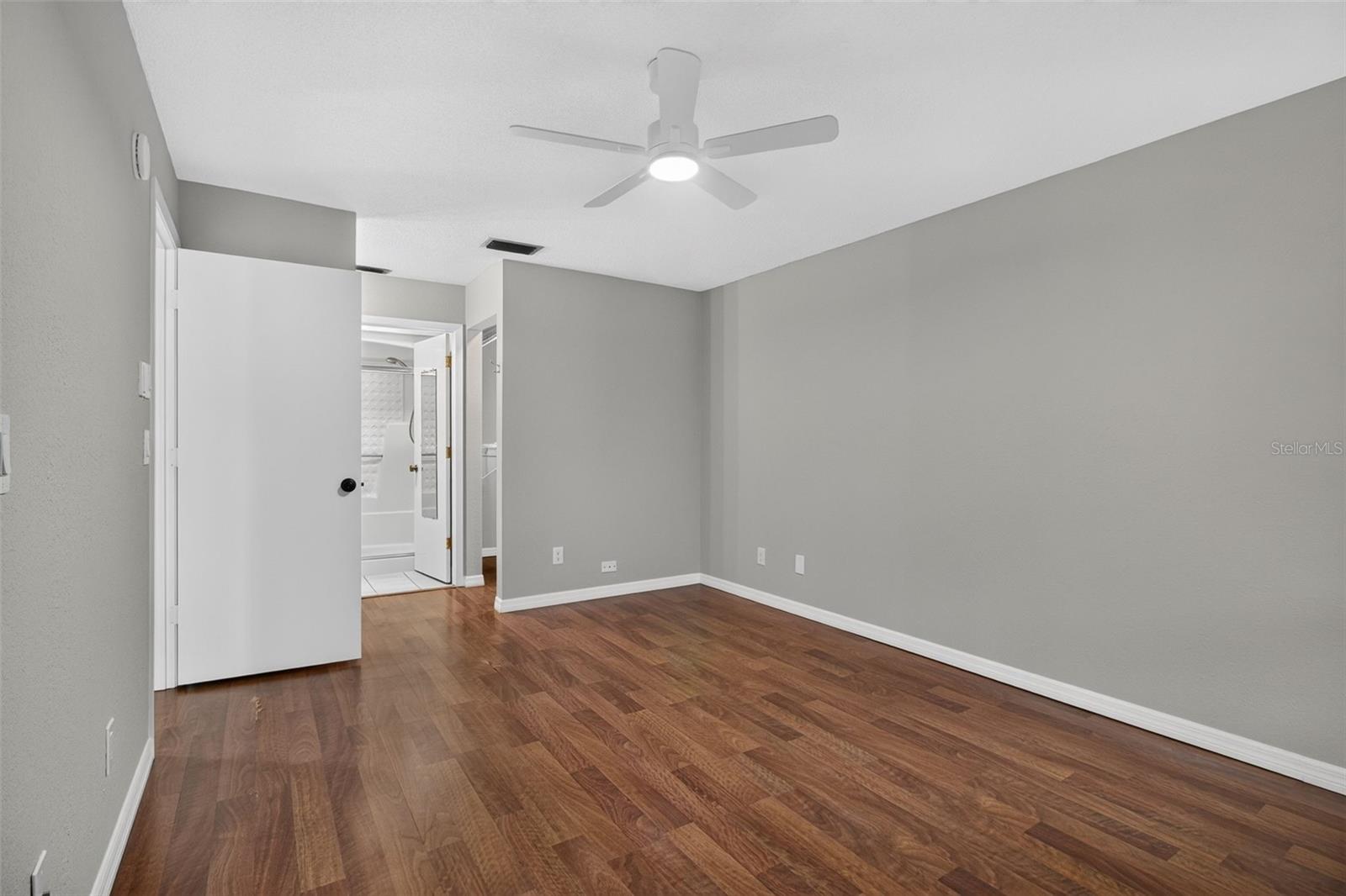 7360 ULMERTON RD #10D — photo 17