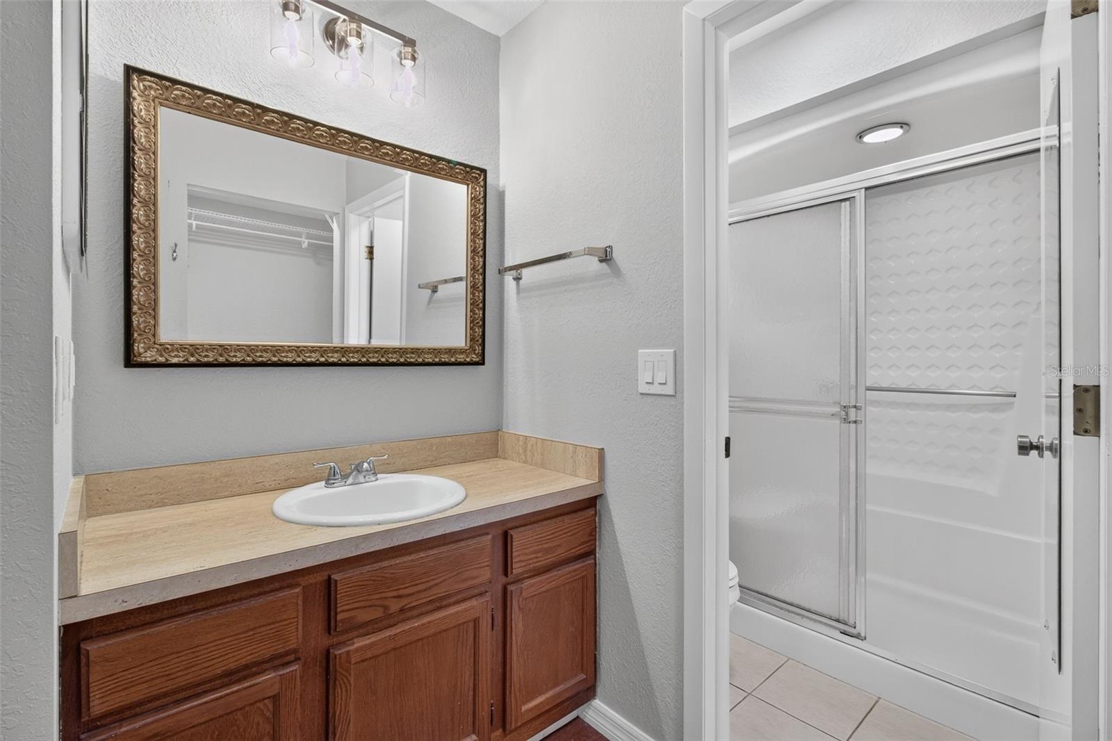 7360 ULMERTON RD #10D — photo 19