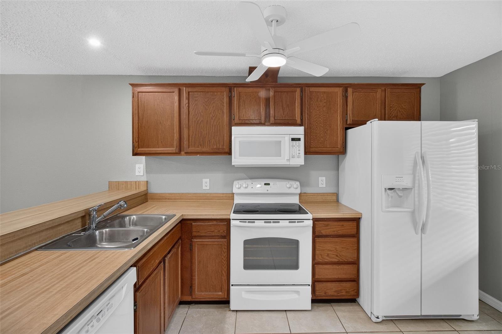 7360 ULMERTON RD #10D — photo 6