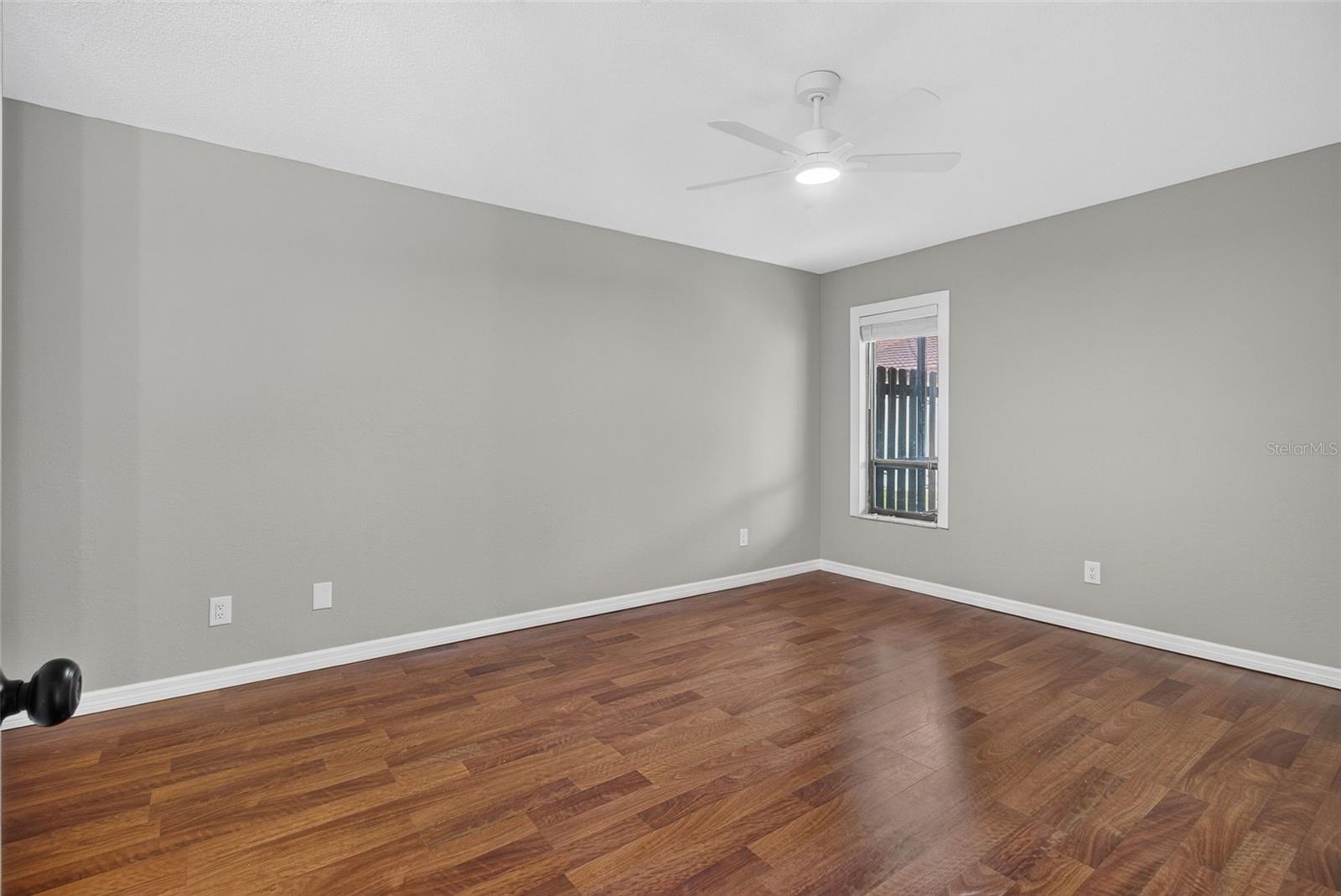 7360 ULMERTON RD #10D — photo 18